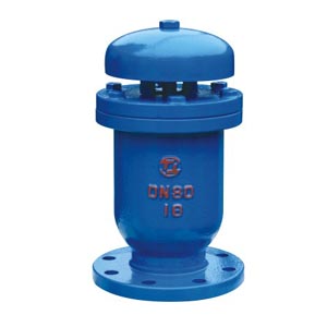 FSP-10(f)ʽpŚy