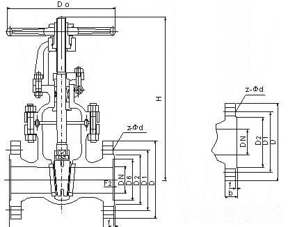 Z41WPly