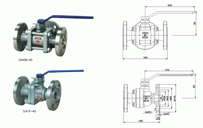 tyQ44M
