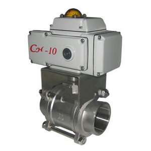 (ni)ݼy(dng)yQ611F